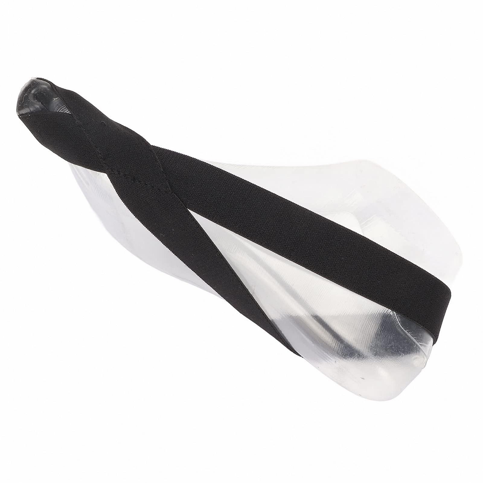 Корректор для большого пальца стопы, Мягкая прокладка, Дышащий, Эластичный, для Hallux Valgus (L), фото №2 Корректор для большого пальца стопы, Мягкая прокладка, Дышащий, Эластичный, для Hallux Valgus (L), фото №2