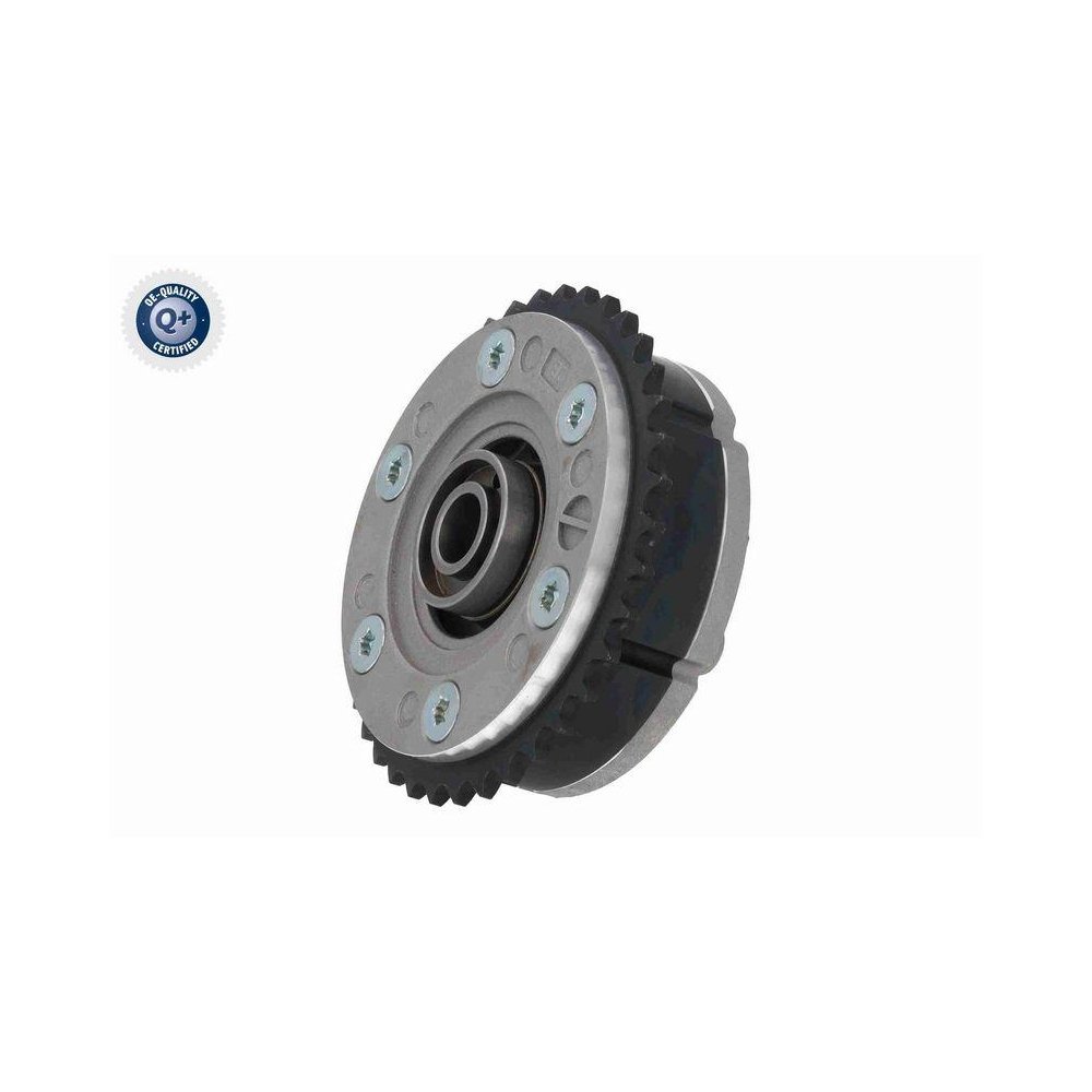 Фазорегулятор распределительного вала VAICO Q+ V20-3053, фото №1