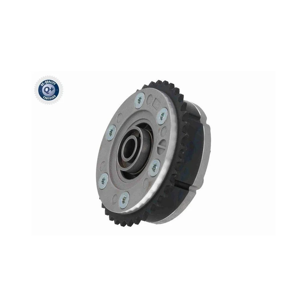 Фазорегулятор распределительного вала VAICO Q+ V20-3053, фото №1