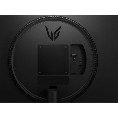 Монитор LG 27GS60F-B, фото №7
