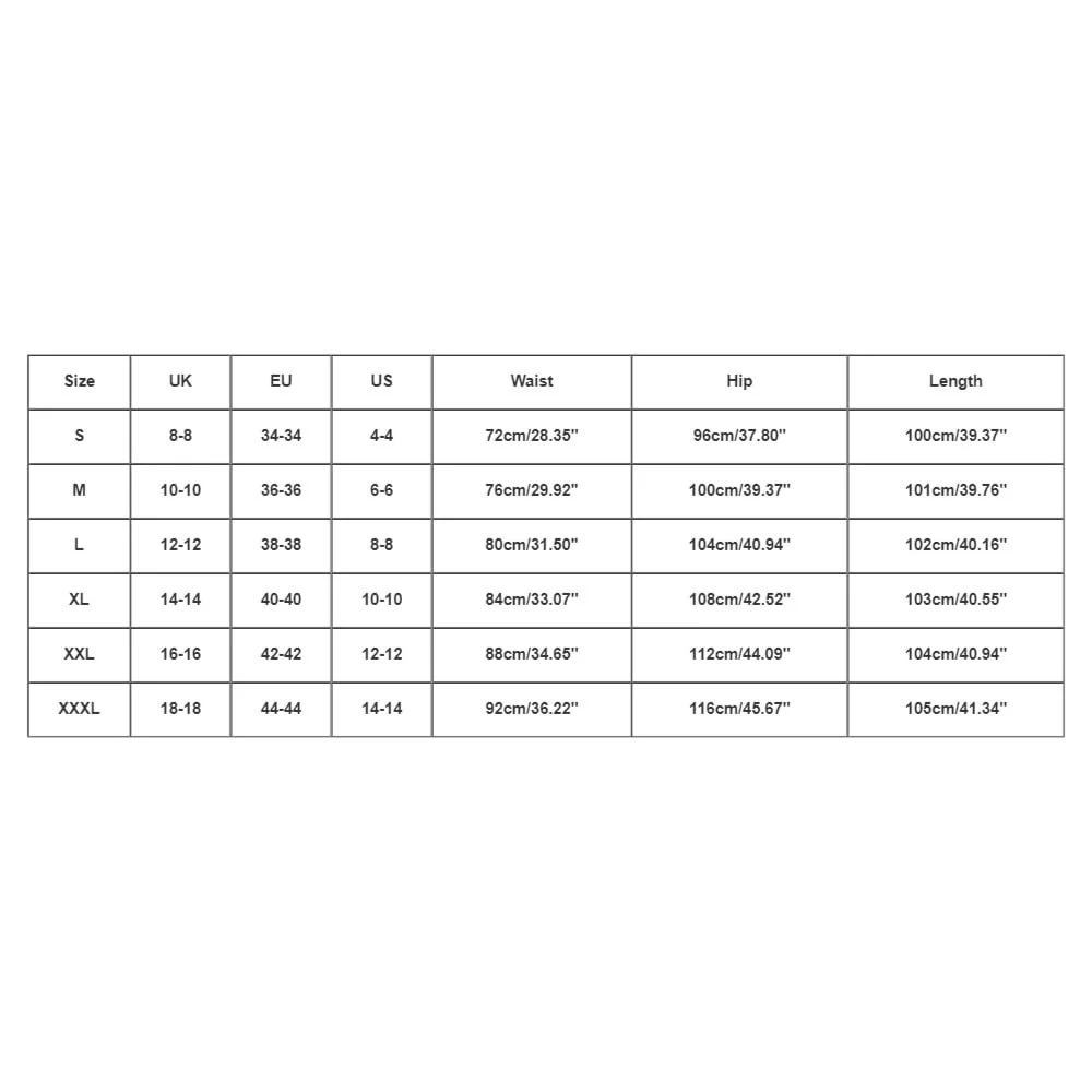 Штаны Однотонные Прямые Женские Повседневные, фото №3 Штаны Однотонные Прямые Женские Повседневные, фото №3