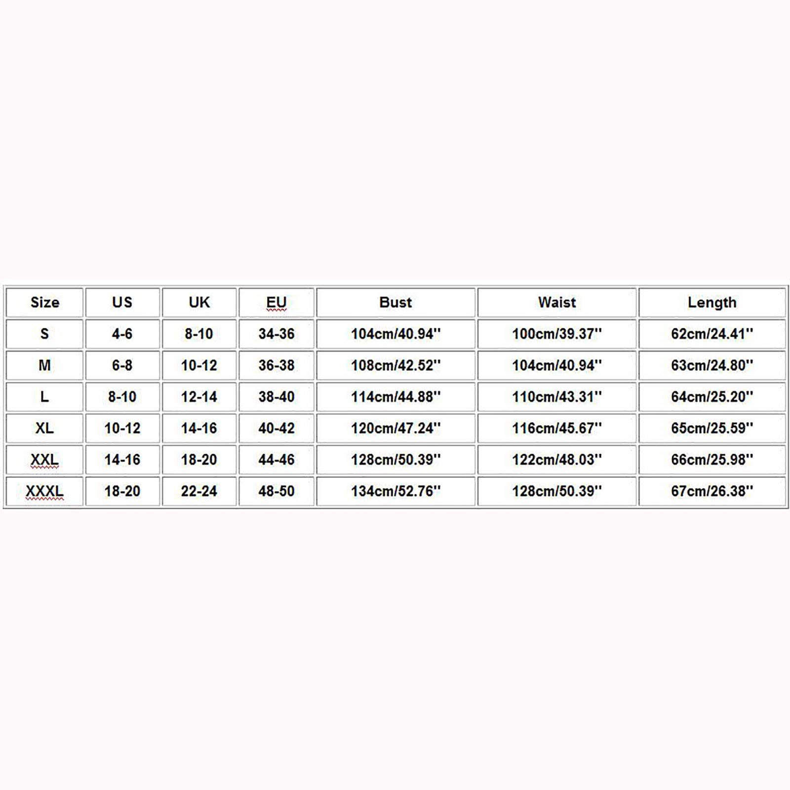 Перехідна куртка Battnot Жіноча Легка стьобана, фото №3 Перехідна куртка Battnot Жіноча Легка стьобана, фото №3