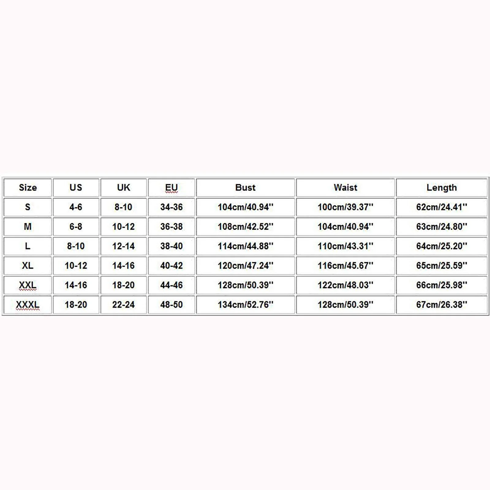 Перехідна куртка Battnot Жіноча Легка стьобана, фото №3 Перехідна куртка Battnot Жіноча Легка стьобана, фото №3