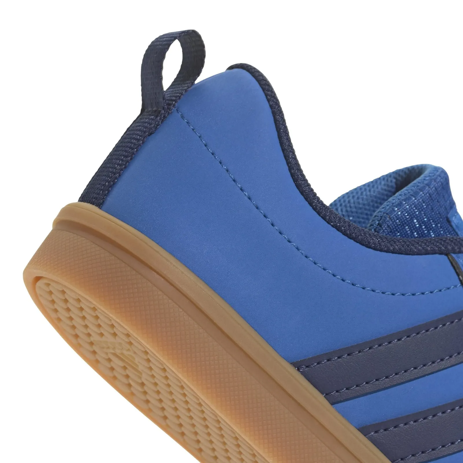 Кроссовки Adidas VS Pace 2.0 для детей, унисекс, фото №5