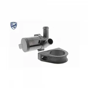 Дополнительный водяной насос VEMO EXPERT KITS + V10-16-0012 для AUDI - Фото 1