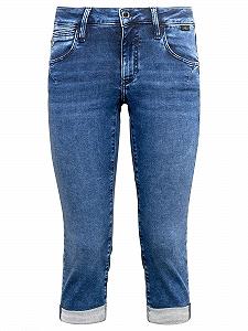 ALMA Mavi synthetic.ua - Фото 1