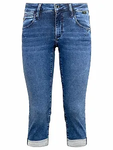 ALMA Mavi ціна на synthetic.ua - Фото 1 ALMA Mavi synthetic.ua - Фото 1