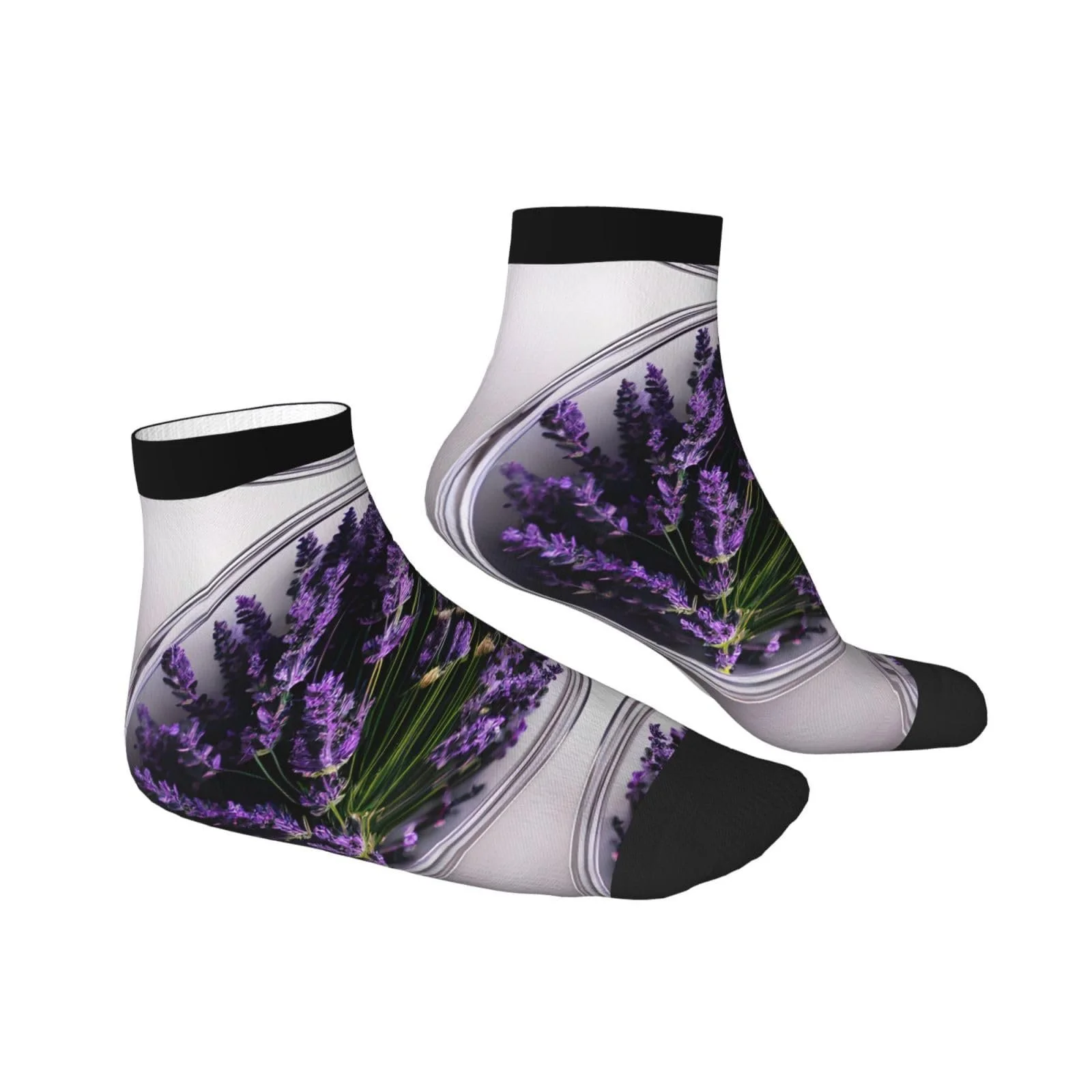 Шкарпетки SSIMOO Підходять для Всіх Сезонів, фото №3 Шкарпетки SSIMOO Підходять для Всіх Сезонів, фото №3