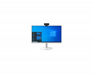 Купити Моноблок MSI PRO AP241 11M-249EU, 24", i3-10105F, Quad Core, 8 ГБ RAM, 256 ГБ - Фото 1 Моноблок MSI PRO AP241 11M-249EU, 24", i3-10105F, Quad Core, 8 ГБ RAM, 256 ГБ - Фото 1