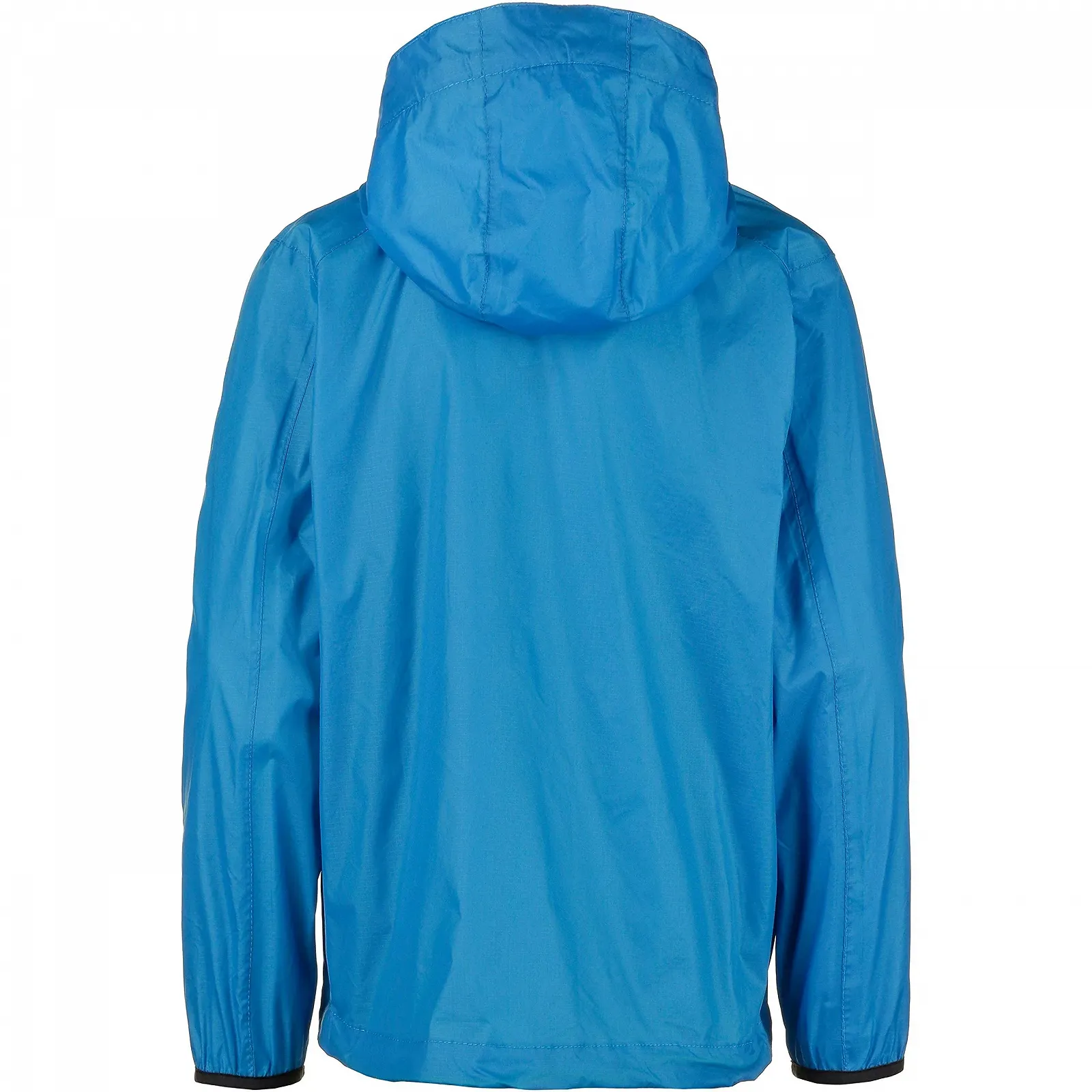 Куртка Soft Shell CMP 3A00094 для мальчиков, фото №2