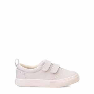 Кроссовки TOMS Fenix на двойных ремешках для мальчиков synthetic.ua - Фото 1