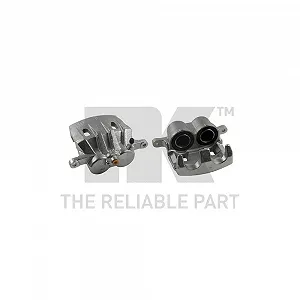 Тормозной суппорт NK 2145282 для TOYOTA LEXUS передний правый - Фото 1