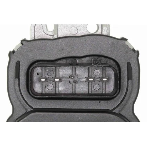 Реле топливного насоса VEMO V25-71-0011 для FORD, фото №2