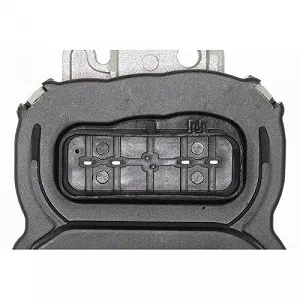 Реле топливного насоса VEMO V25-71-0011 для FORD synthetic.ua - Фото 1