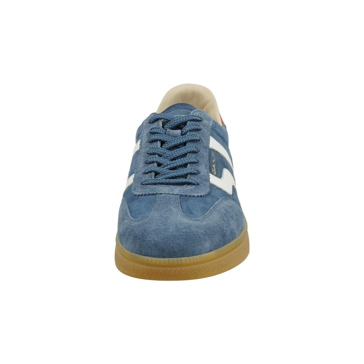 Кросівки GANT Cuzmo Чоловічі, фото №2