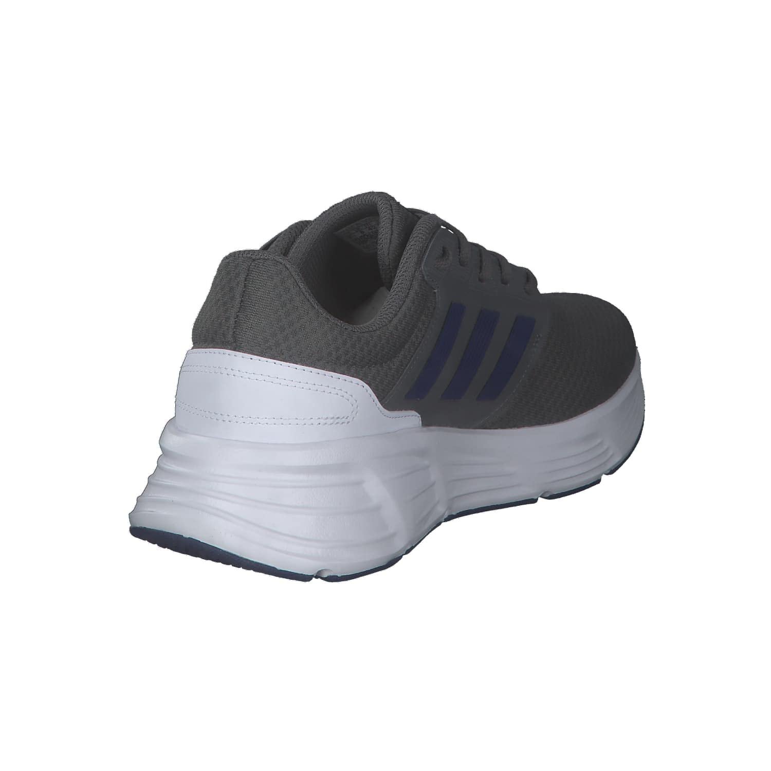 Кроссовки Adidas Galaxy 6 Shoes мужские, фото №6