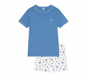 Піжама Petit Bateau - Фото 1