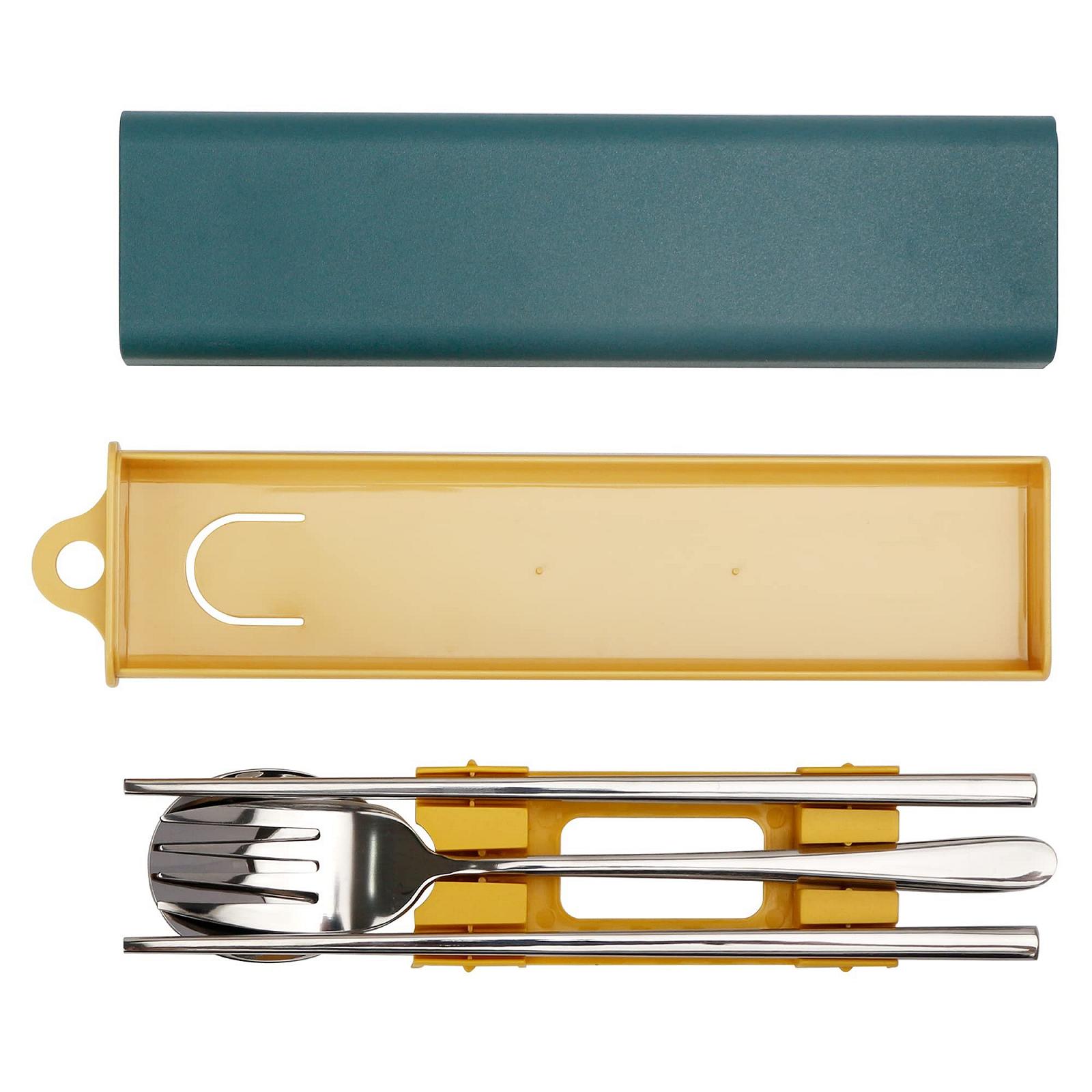 Набор столовых приборов Exzact, нержавеющая сталь 18/10, фото №5 Набор столовых приборов Exzact, нержавеющая сталь 18/10, фото №5