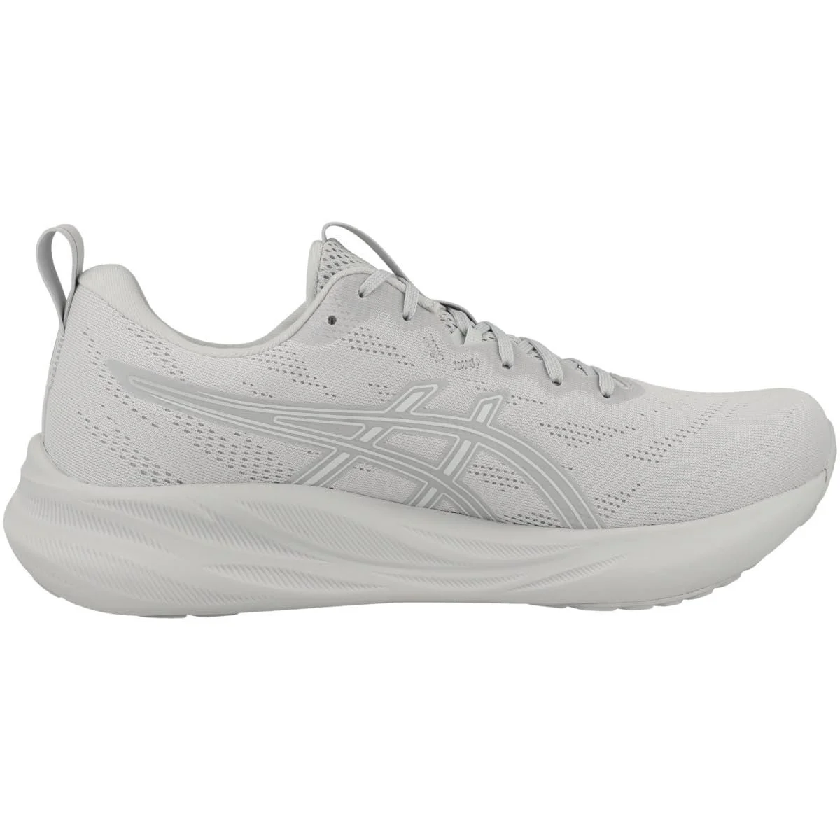 Чоловічі Кросівки ASICS Gel-Pulse 16, фото №3 Чоловічі Кросівки ASICS Gel-Pulse 16, фото №3