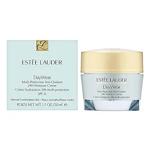Денний крем Estée Lauder Daywear SPF15 50 мл - Фото 1