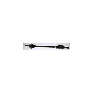 Приводной вал TRISCAN 8540 68502 для SUBARU передний мост - Фото 1