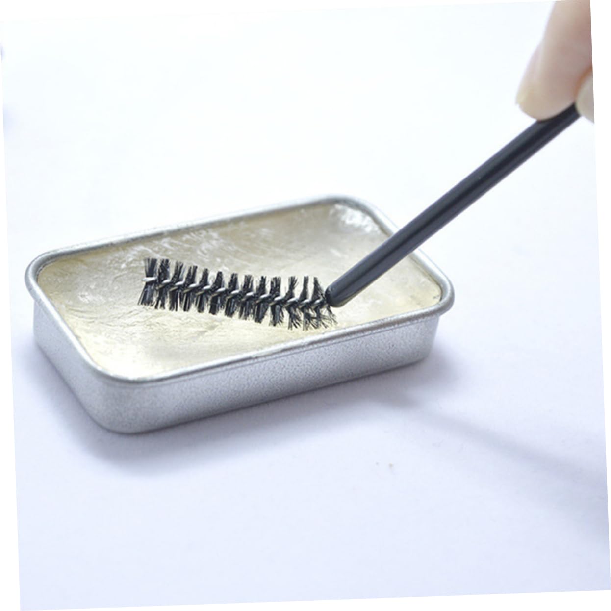 Набір HONMEET Styling Cream Eyebrows, фото №6