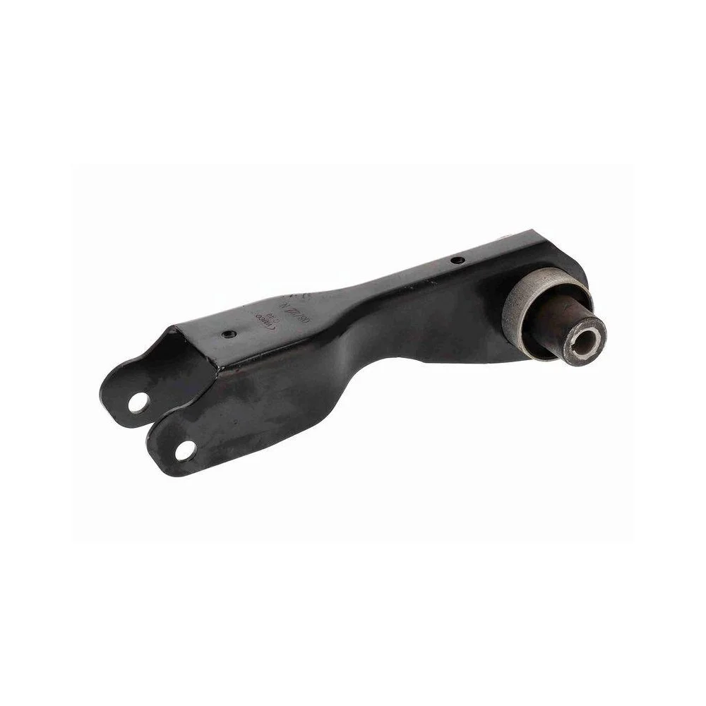 Важіль підвіски колеса VAICO Green Mobility Parts V41-0075 для JAGUAR нижній, фото №1