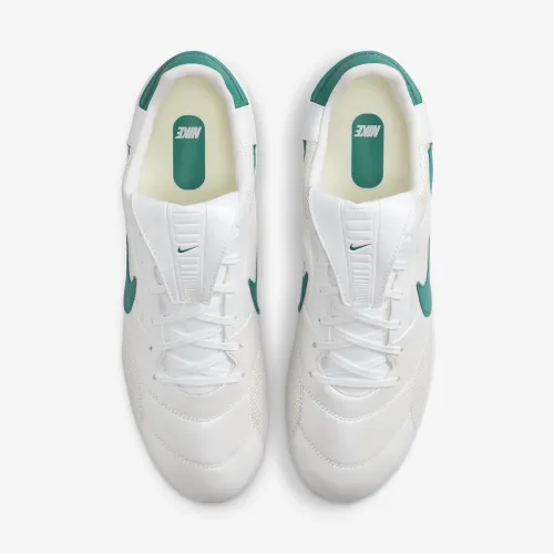 Бутси унісекс Nike Premier Iii Fg 41, фото №4