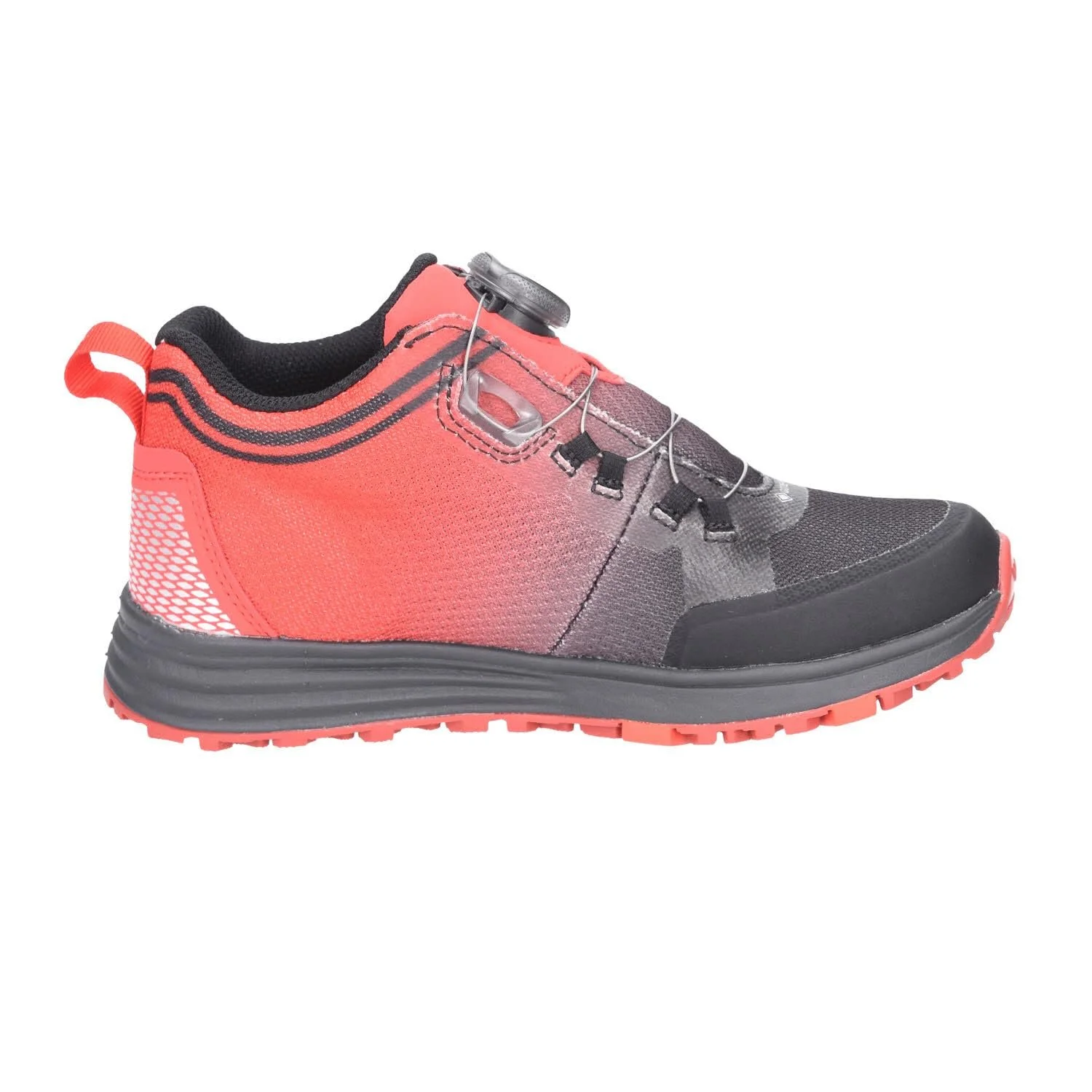 Кросівки Vado Fade MID BOA Gore Tex GTX Multicolor, фото №4