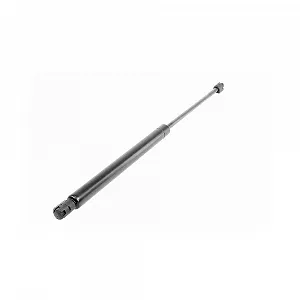 Газова пружина багажника VAICO V25-0433 Original VAICO Quality для FORD - Фото 1