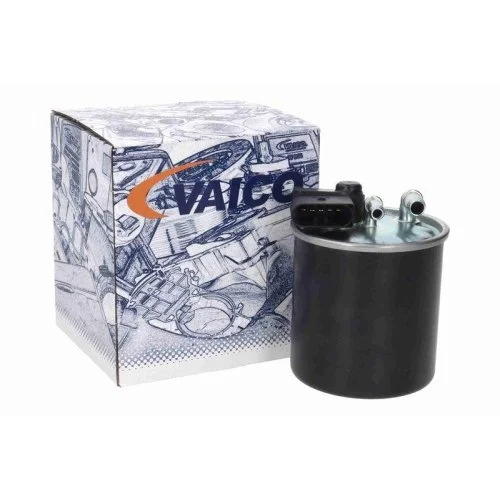 Топливный фильтр VAICO V30-4528 для MERCEDES-BENZ, фото №2