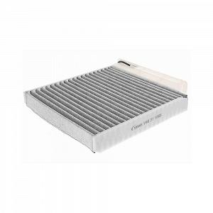 Фільтр салону VEMO V46-31-1068 для LADA NISSAN - Фото 1