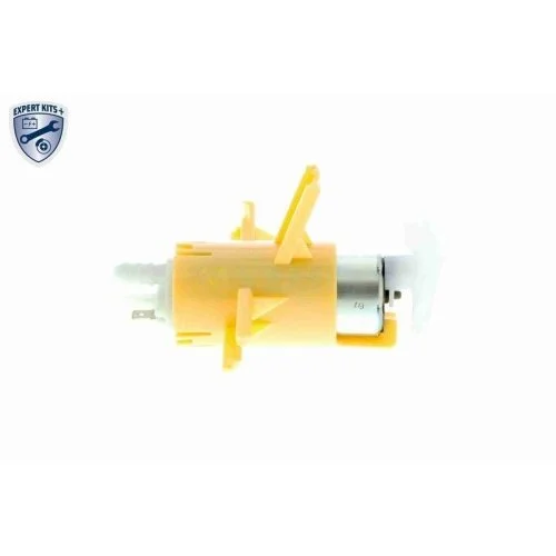 Топливный насос VEMO V20-09-0086 EXPERT KITS + BMW, фото №3
