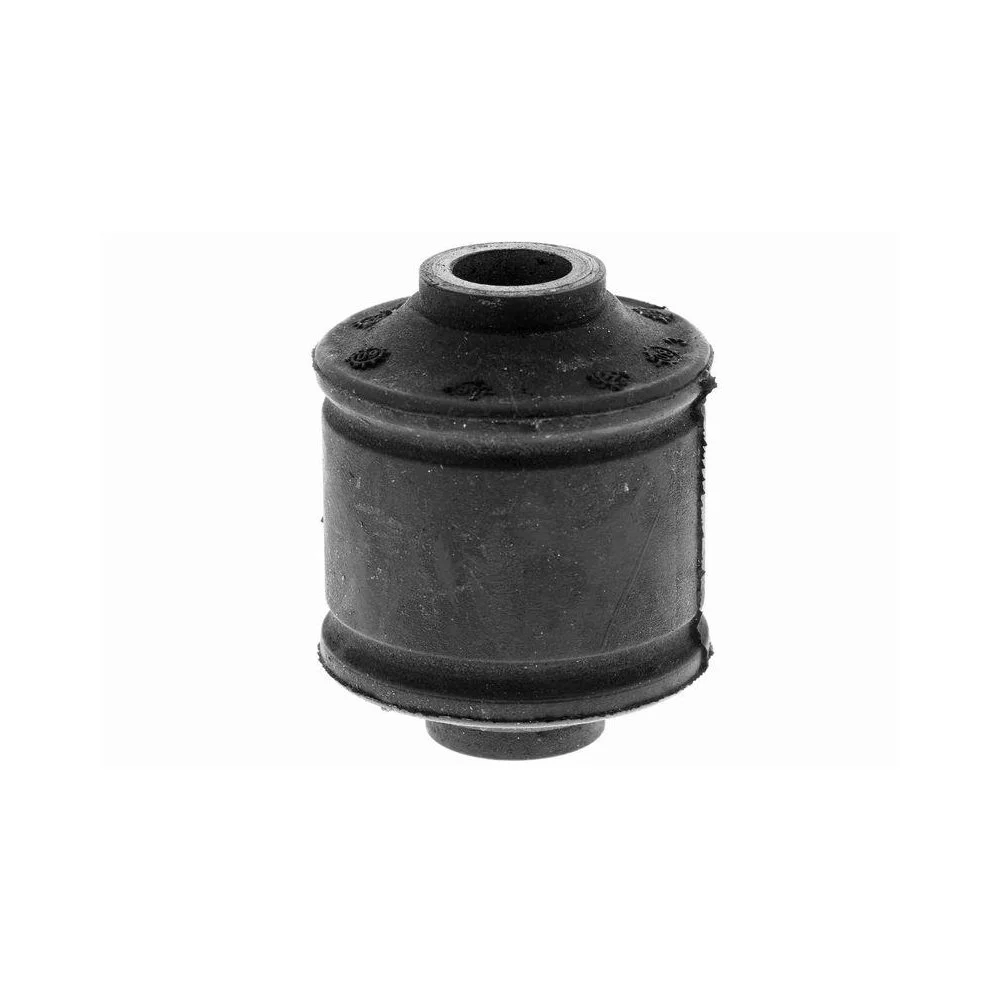 Опора рычага VAICO Original VAICO Qualität V51-0080 для OPEL GENERAL MOTORS, фото №1