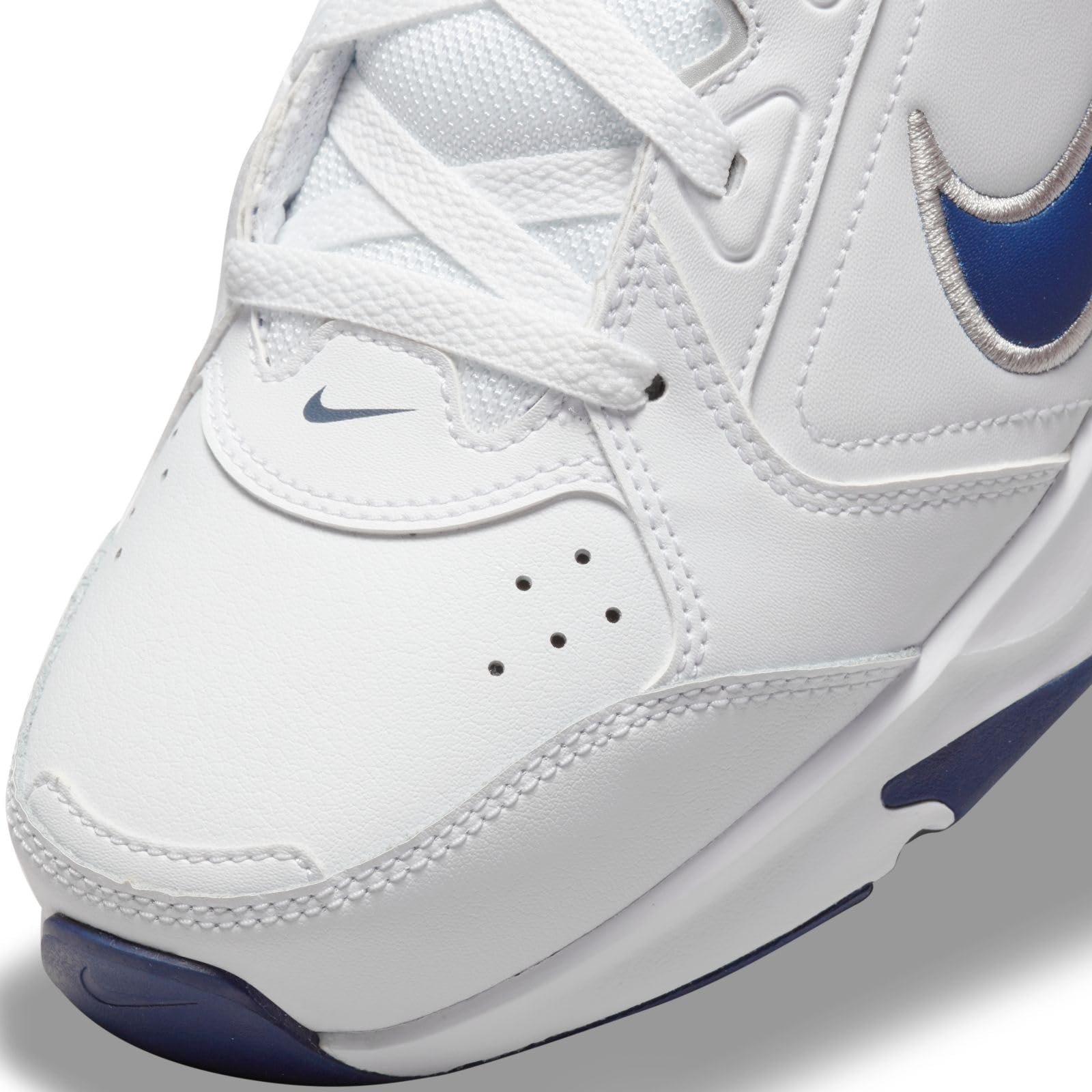 Кросівки Nike Defy All Day чоловічі, фото №4
