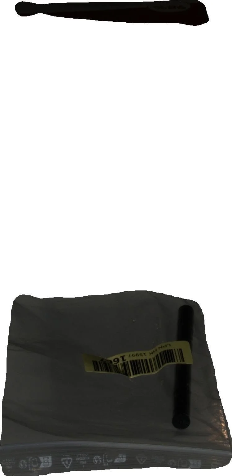 Eyeliner Magic Studio Fantasy, фото №2