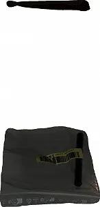 Eyeliner Magic Studio Fantasy synthetic.ua - Фото 1