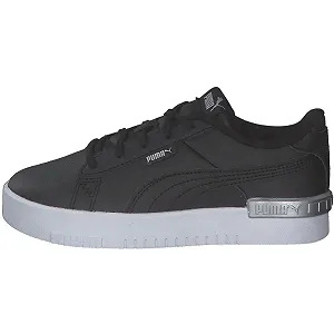 Кроссовки PUMA Jada Ps synthetic.ua - Фото 1