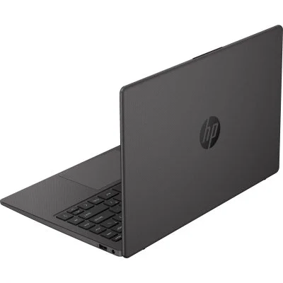 Ноутбук HP 245 G10 (B39TGAT), фото №5 Ноутбук HP 245 G10 (B39TGAT), фото №5