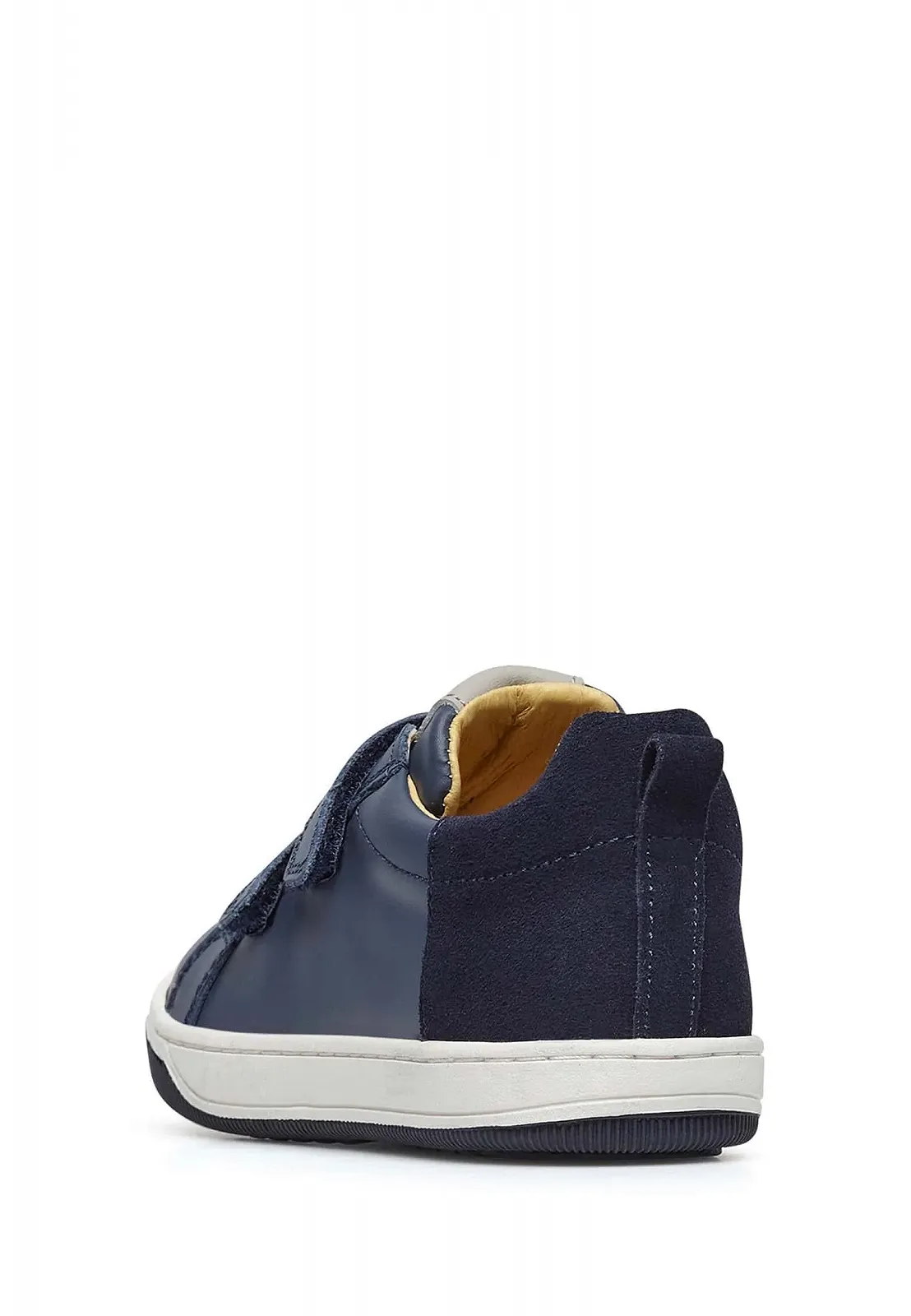 Кроссовки Naturino Nappa, фото №2