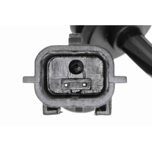 Датчик частоты вращения колеса VEMO V46-72-0096 Оригинальное качество VEMO для RENAULT, фото №2 Датчик частоты вращения колеса VEMO V46-72-0096 Оригинальное качество VEMO для RENAULT, фото №2