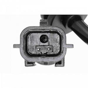 Датчик частоты вращения колеса VEMO V46-72-0096 Оригинальное качество VEMO для RENAULT synthetic.ua - Фото 1