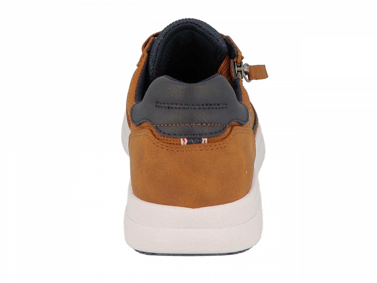 Кроссовки TOM TAILOR 5382003, фото №4