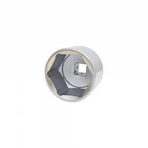 Торцевая головка KS TOOLS 911.1080 - Фото 1