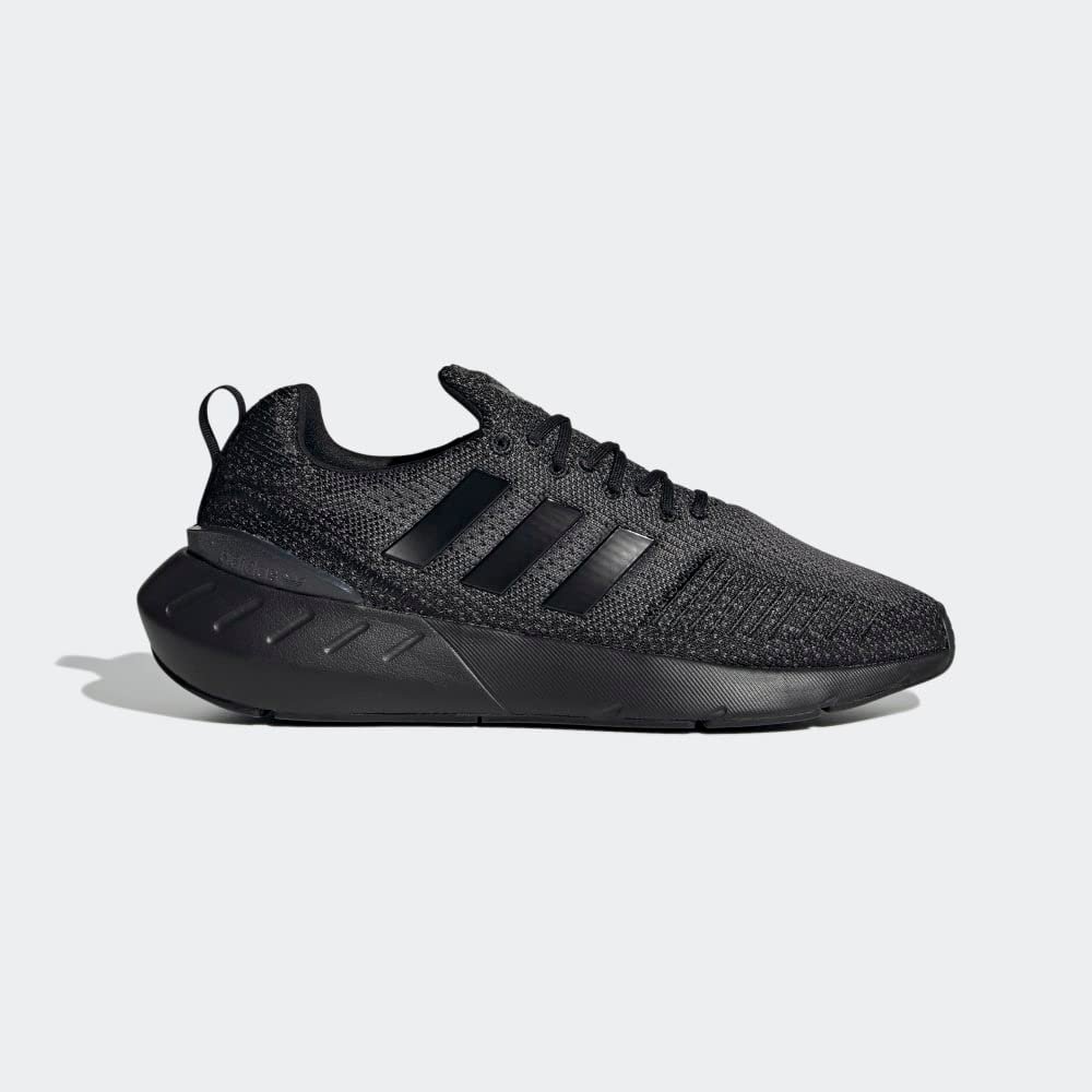 Кроссовки adidas Originals Swift Run 22 мужские, фото №3