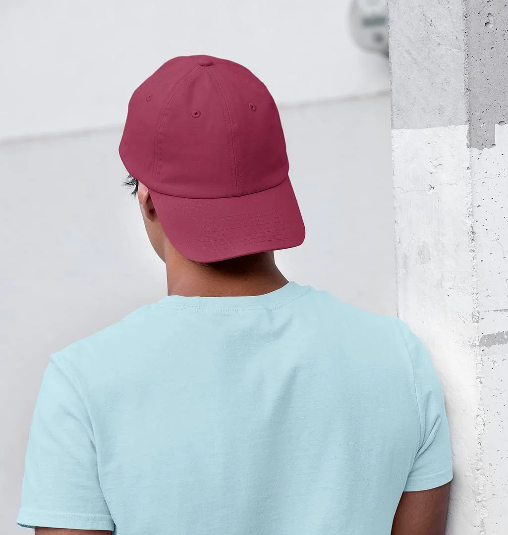 Бейсболка MFAZ Morefaz Ltd детская для девочек и мальчиков, фото №6