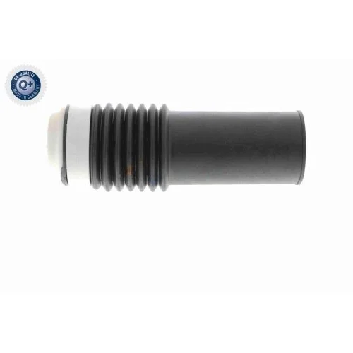 Відбійник підвіски VAICO V24-0518 Q+ для ALFA ROMEO, фото №2