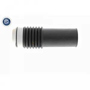 Відбійник підвіски VAICO V24-0518 Q+ для ALFA ROMEO synthetic.ua - Фото 1