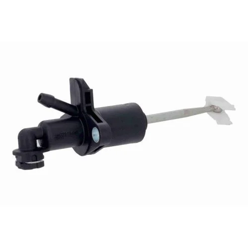 Главный цилиндр сцепления VAICO V10-0540 для SEAT SKODA VW, фото №2