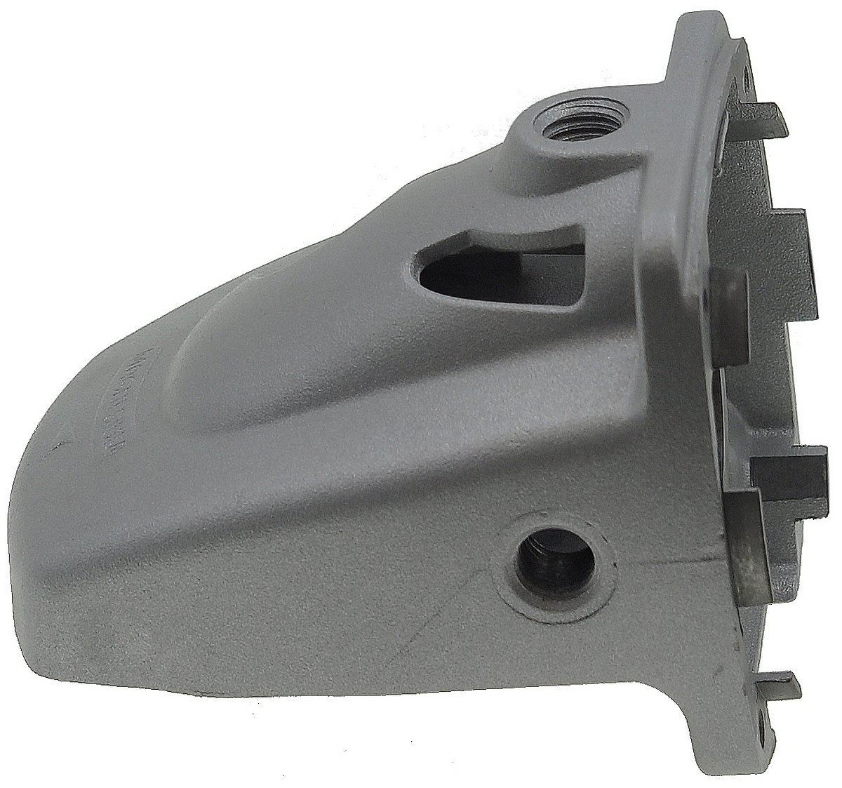 Корпус редуктора голова болгарки УШМ Sparky MA2300 151657 арт.corp075, фото №1 Корпус редуктора голова болгарки УШМ Sparky MA2300 151657 арт.corp075, фото №1